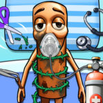 Fun Mini Games For Kids