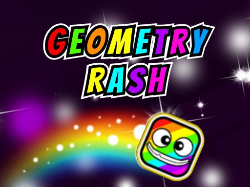 Geometry Rash